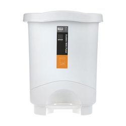 سطل زباله پدالی لیمون مدل 35