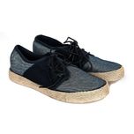 کفش دخترانه مدل MD3-AQ2831