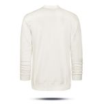 ژاکت مردانه مدل SABA-6555-D1