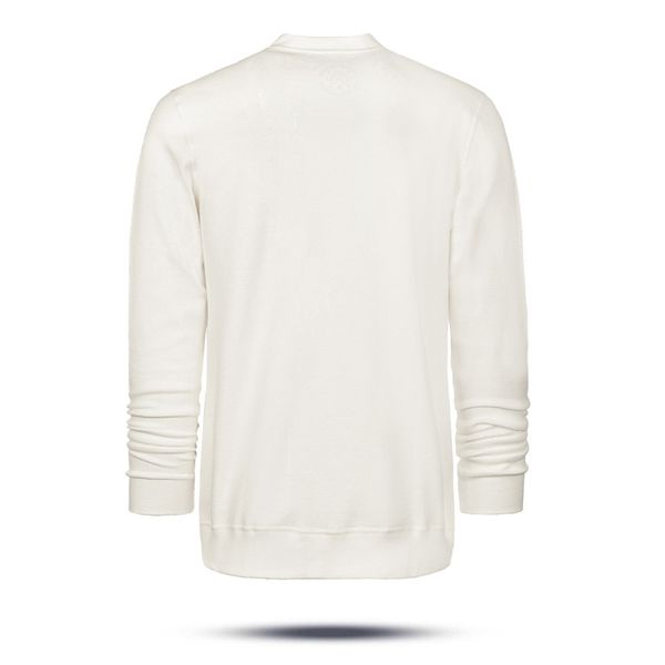 ژاکت مردانه مدل SABA-6555-D1