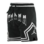 شلوارک ورزشی مردانه مدل GS-M-Dri Fit-290676