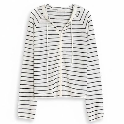 سویشرت زنانه مدل MDS-K-CH6172