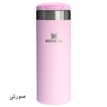 تراول ماگ استنلی