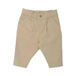 شلوار پسرانه مدل مام استایل کد MDSS-CG3040