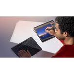 تبلت 13 اینچی مایکروسافت مدل Surface Pro 11-Snapdragon X Plus LCD ظرفیت 512 گیگابایت و رم 16 گیگابایت به همراه کیبورد Surface Pr