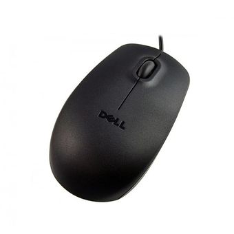 موس مدل   MS111