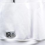 هودی مردانه مدل MDS-K-CH6266