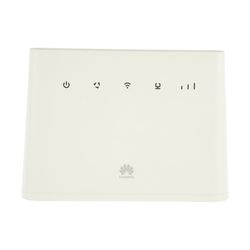 مودم روتر 4G هوآوی مدل B311-221