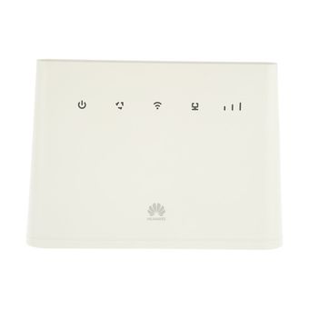 مودم روتر 4G هوآوی مدل B311-221