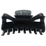 کلیپس مو زنانه مدل KA1600