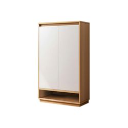 جاکفشی اسمردیس مدل C450