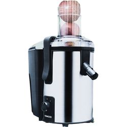  آبمیوه گیری کنوود مدل JEM50