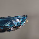 سوزن لوستر مدل 001 بسته 60 عددی