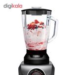 مخلوط کن بوش مدل MMB42G0B