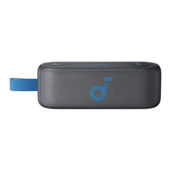 اسپیکر بلوتوثی انکر مدل SoundCore Select 3 A3172G11