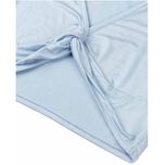 نیم تنه زنانه مدل SB-SS-2146