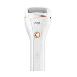 سنگ پا برقی ام دی اچ ال مدل MD-3789