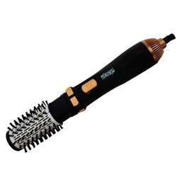 سشوار  برس دار چرخشی دی اس پی مدل E_50001