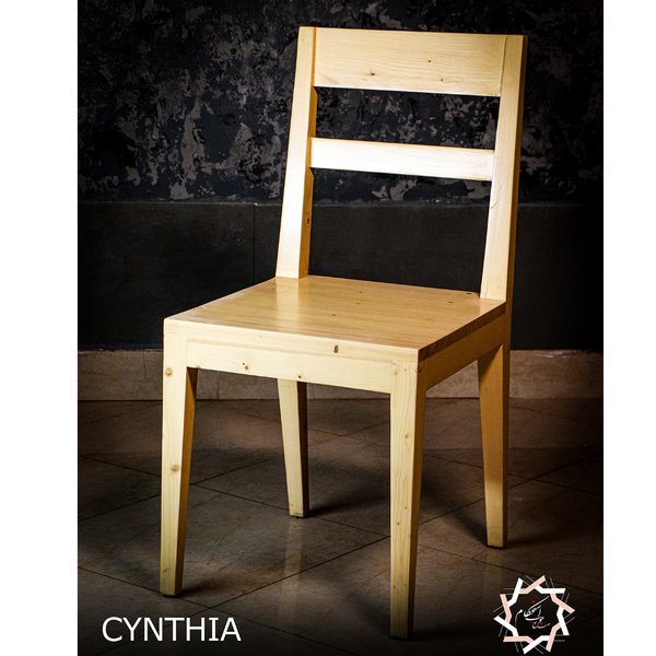CYNTHIA(سینتیا)