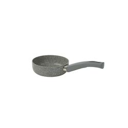 تابه گرانیت ریوالد طرح یورک کد 0114-6505014 سایز 14