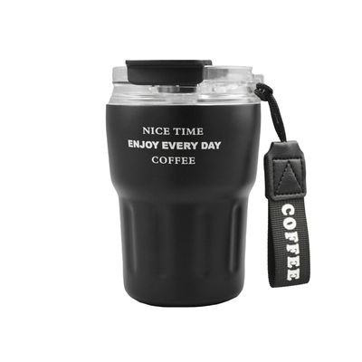 تراول ماگ مدل GS-M-294094 گنجایش 0.28 لیتر