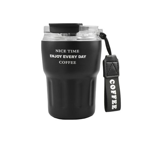 تراول ماگ مدل GS-M-294094 گنجایش 0.28 لیتر