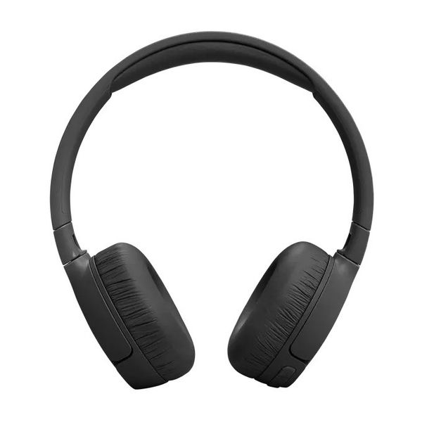هدست بلوتوثی جی بی ال مدل Tune 670 NC jbl