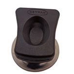 دستگیره درب قابلمه مدل 004*619