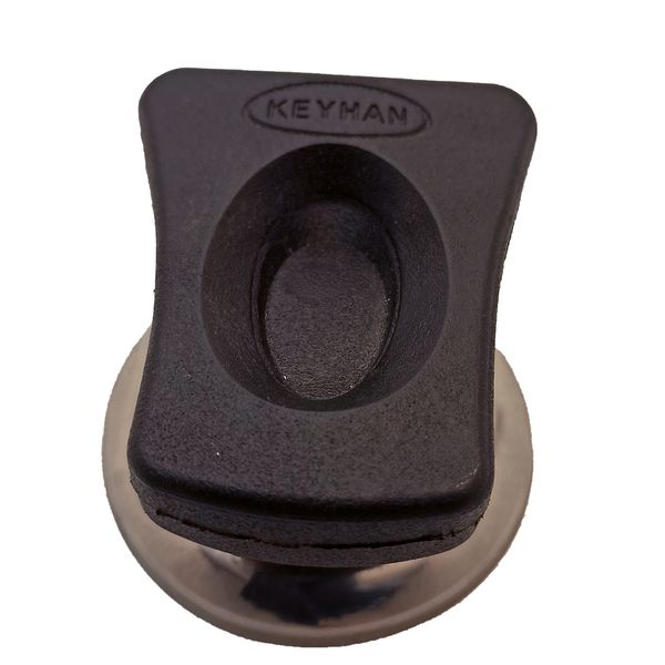 دستگیره درب قابلمه مدل 004*619