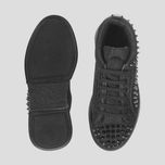 کفش روزمره زنانه مدل SK- Bz964-1