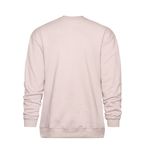 سویشرت مردانه مدل SB-SS-031541*279