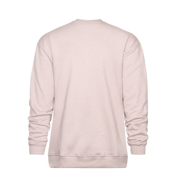 سویشرت مردانه مدل SB-SS-031541*279