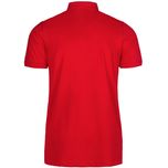 پولوشرت آستین کوتاه مردانه مدل Sb-S-b-975