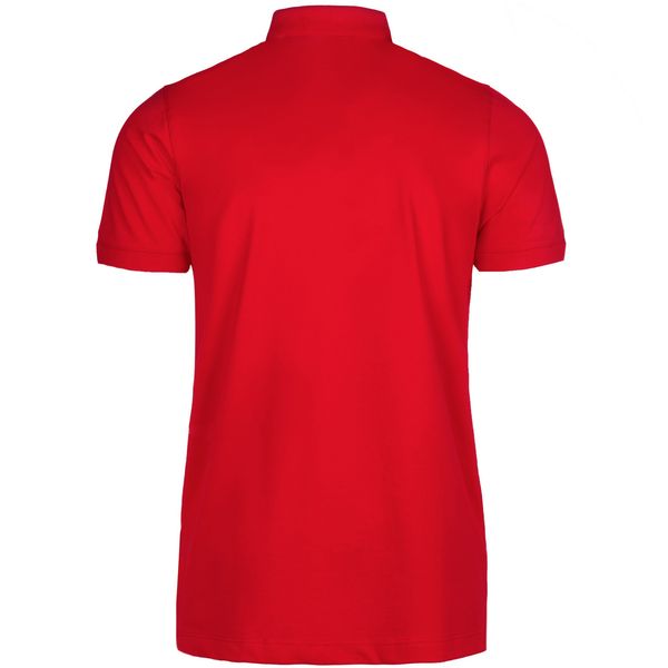 پولوشرت آستین کوتاه مردانه مدل Sb-S-b-975