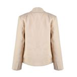 کت زنانه مدل MDSS-CG8499