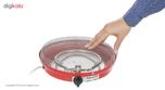 کرسی مدل یلدا me4_90 مجموعه 13 عددی
