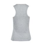 تاپ زنانه مدل MDSS-NH2193