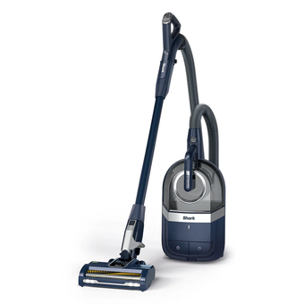 جاروبرقی شارک مدل Shark vacuum cleaner CZ250