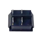 کلید راکر مدل 4PIN-996 (فروش اقساطی)