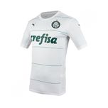 ست تی شرت آستین کوتاه و شلوارک ورزشی مردانه مدل ISPS 23-2022