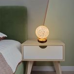 آباژور رومیزی