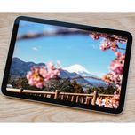 تبلت 8.3 اینچ اپل مدل iPad mini 7th Generation 2024 Wi-Fi ظرفیت 128 گیگابایت و رم 8 گیگابایت