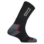 جوراب کوهنوردی موند مدل Polar Circle کد F2021