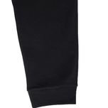 شلوار اسلش مردانه مدل MDS-K-CH6319