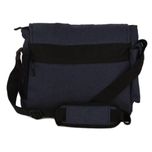 کیف رودوشی مدل MDSS-CG0090*976