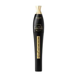 ریمل حجمدهنده و بلندکننده بورژوآ مدل Twist Volume رنگ مشکی