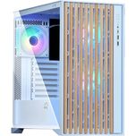 CASE TSCO GC 4512 VANIR