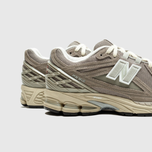 New Balance M1906RL GRAY