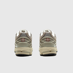 New Balance M1906RL GRAY