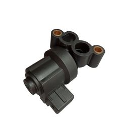 استپر موتور ایران پژوهش کد IPS-1919 مناسب برای ریو